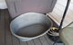 Romanic Garden View 1 Bed Apartment With Ocean Views At Stanwell Tops - thumb 1