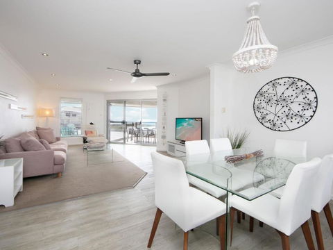 Romiaka 8 - Yamba Accommodation 3