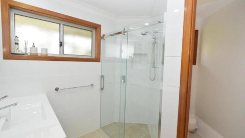 Romiaka Unit 10 - Yamba Accommodation 2