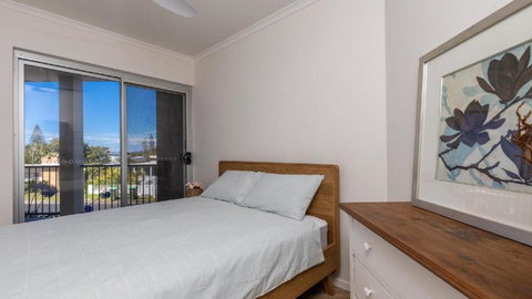 Romiaka Unit 9 - Yamba Accommodation 1