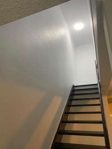 ROOFTOP APARTMENT AT MARINA TERRACES - Yamba Accommodation 3