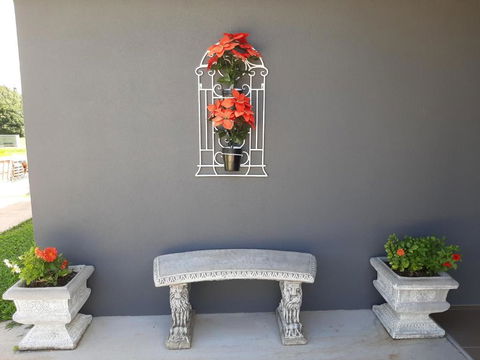 Room In Guest Room - Cozy Room With Separate Entrance And Ensuit Bathroom - Yamba Accommodation 3