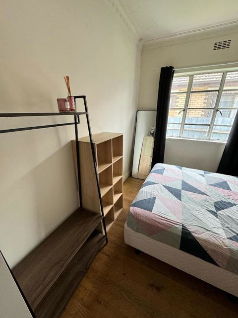 Room Near To Melbourne Airport & Train Station - Yamba Accommodation 0