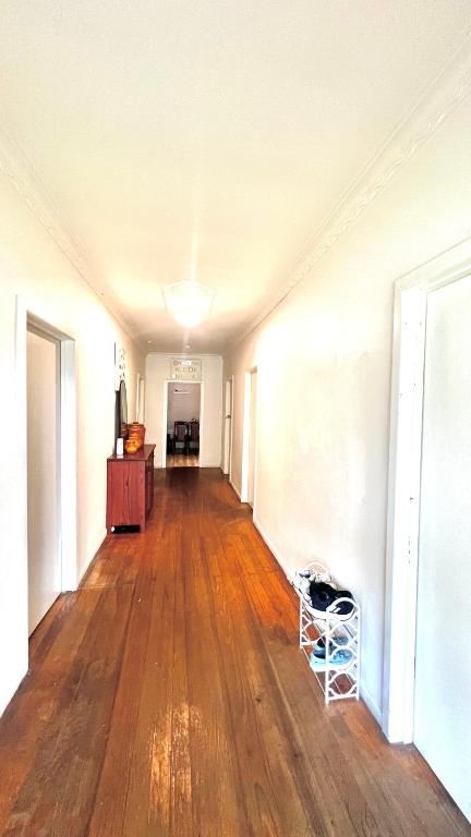 Room Near To Melbourne Airport & Train Station - Yamba Accommodation 1