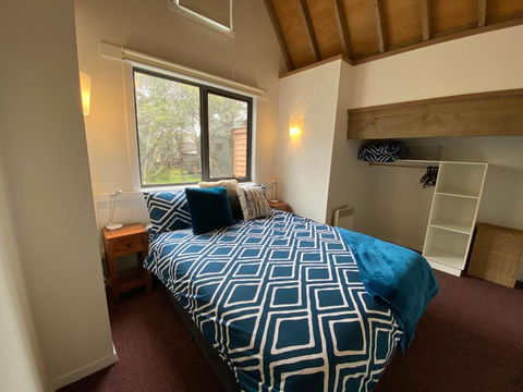 Ropers - Yamba Accommodation 1