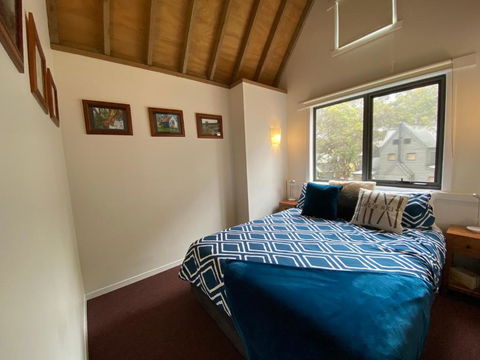 Ropers - Yamba Accommodation 2
