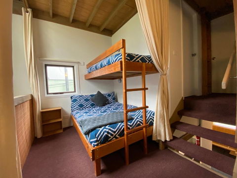 Ropers - Yamba Accommodation 3