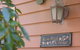 Rose Petal Cottage - thumb 1