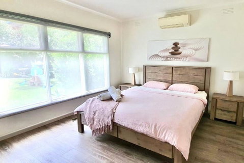 ROSEBUD SEA CENTRAL - Yamba Accommodation 3
