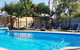 ROSEBUD SEA CENTRAL - thumb 1