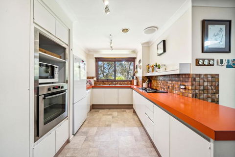Rosella Retreat - Yamba Accommodation 2