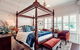Rosemont House Luxury BnB - thumb 0