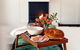 Rosemont House Luxury BnB - thumb 3