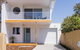 Rosewood Retreat New Luxury Home - thumb 1