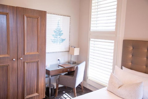 Royal Hotel Randwick - Yamba Accommodation 3