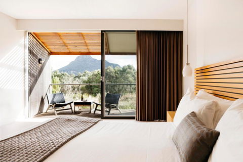 Royal Mail Hotel - Yamba Accommodation 3