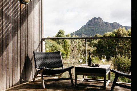 Royal Mail Hotel - Yamba Accommodation 2