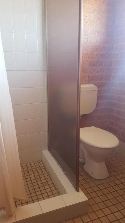 Royal Palms Motor Inn - Yamba Accommodation 1