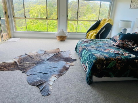 Rubi House - Yamba Accommodation 2
