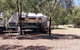RV Caravan In Rural Setting On Edge Of Town Close To AgQuip - thumb 0