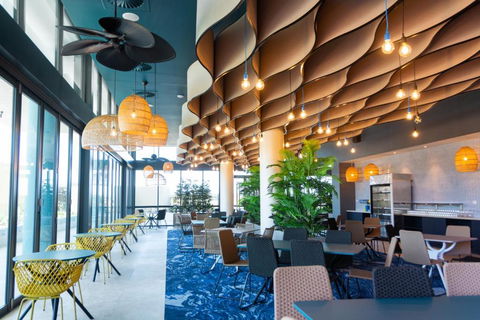Rydges Gold Coast Airport - Yamba Accommodation 1
