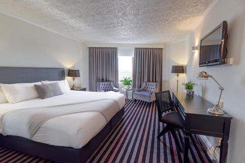 Rydges Southbank Townsville - Yamba Accommodation 1