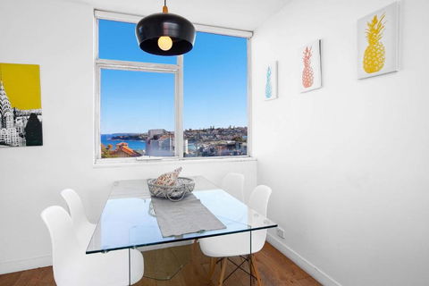S16S - Bondi Vistas - Yamba Accommodation 3