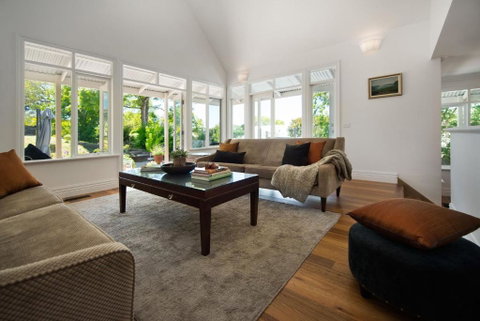 Sades - Yamba Accommodation 3