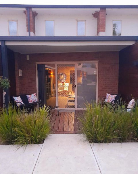 Sailz Villa 9 - Yamba Accommodation 0