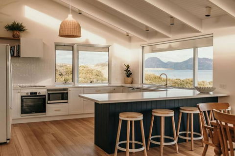 Saltair Freycinet - Yamba Accommodation 0