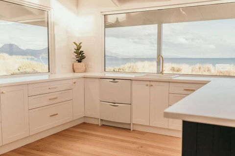 Saltair Freycinet - Yamba Accommodation 3