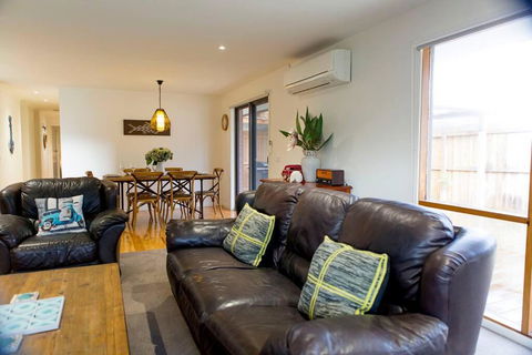 SaltAir On Altair - Yamba Accommodation 0