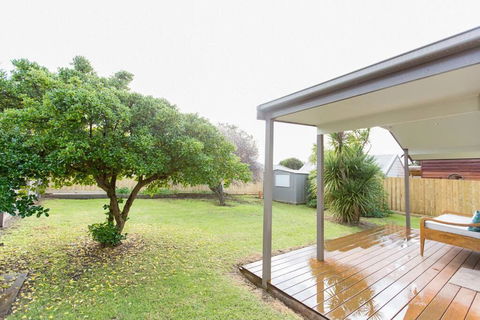 SaltAir On Altair - Yamba Accommodation 3