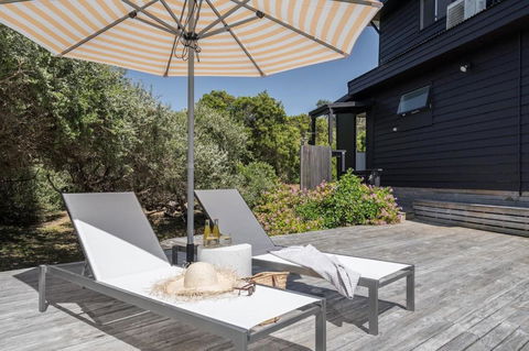 Salty Breeze - Yamba Accommodation 3