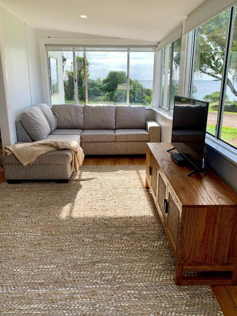 Salty Dog - Yamba Accommodation 2