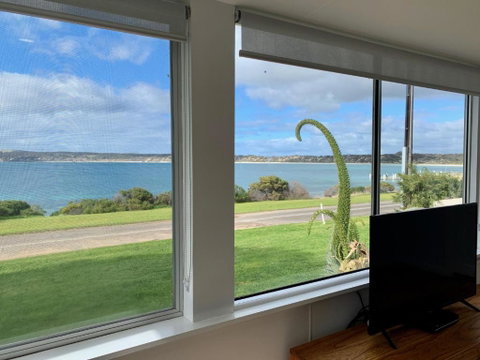 Salty Dog - Yamba Accommodation 3