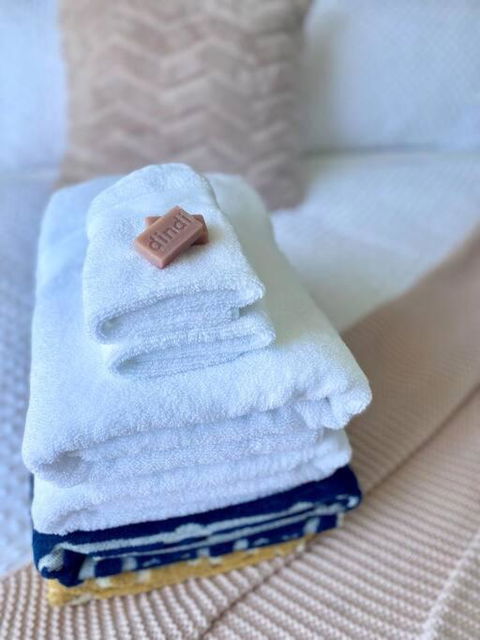 Salty Paws Dog Friendly Luxe Cottage - Yamba Accommodation 1