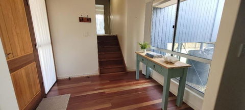 Salty Souls - Yamba Accommodation 2