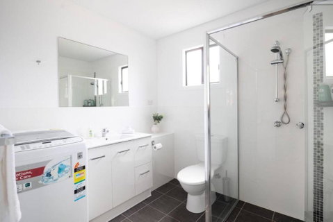 Salty Vibes - Yamba Accommodation 2