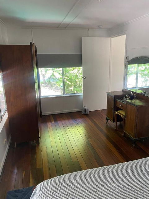 Samantha - Yamba Accommodation 2