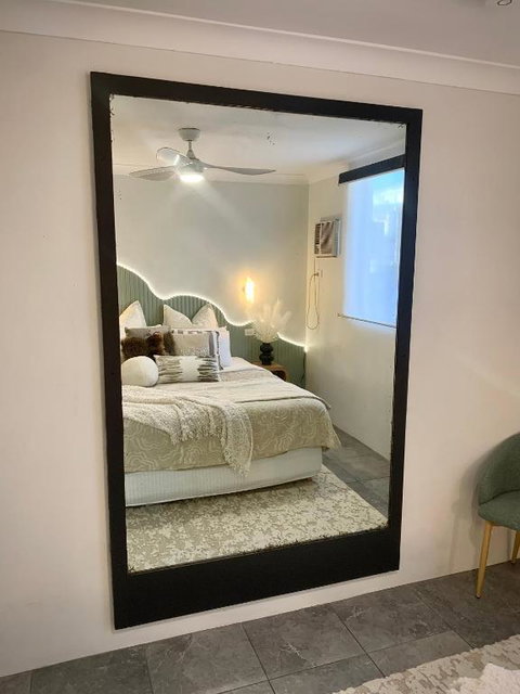 San Antone Luxury In The CBD - Yamba Accommodation 3