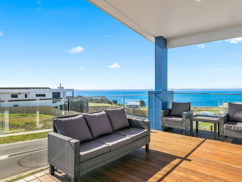 San Freemo - Yamba Accommodation 0