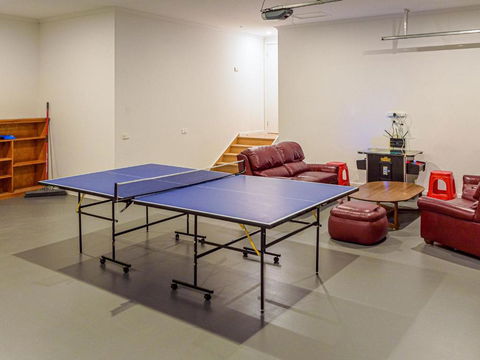 San Freemo - Yamba Accommodation 2