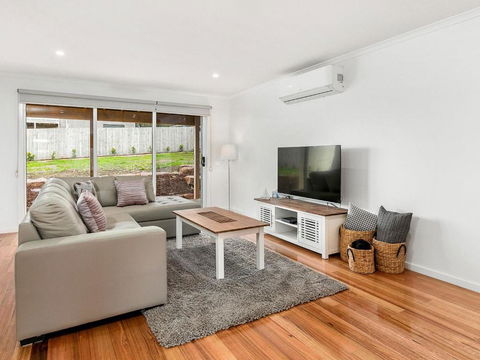 San Freemo - Yamba Accommodation 3