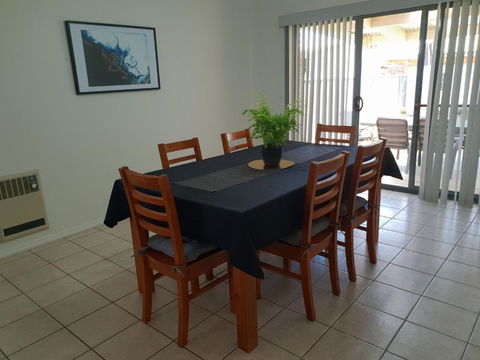 SAN Mateo - Yamba Accommodation 2