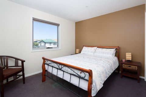 San Remo Views - Yamba Accommodation 3