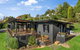 Sanctuaire, Southern Highlands - thumb 0