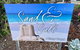 Sand & Salt - thumb 1