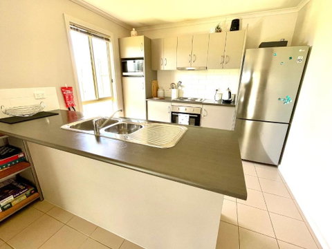 Sand & Salt - Yamba Accommodation 3