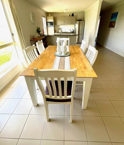 Sand & Salt - Yamba Accommodation 2